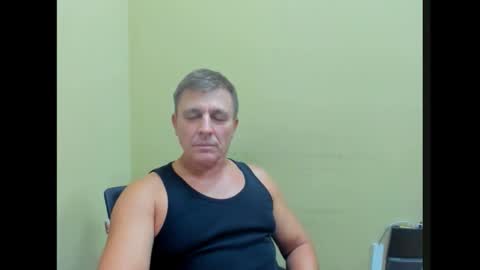 stacattoff online show from October 8, 2025, 4:59 pm