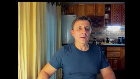 stacattoff online show from November 6, 2025, 9:15 pm