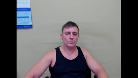 stacattoff online show from January 12, 2026, 3:28 pm