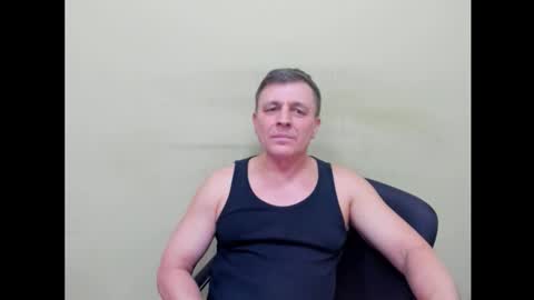 stacattoff online show from March 19, 2026, 4:11 pm