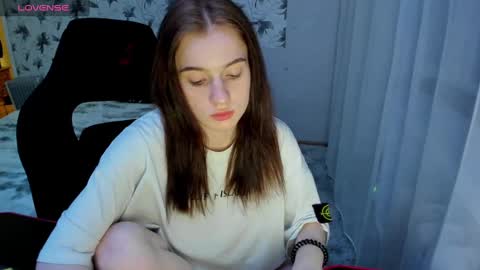 Stacey GMT5 Mo Tu We Th Fr Sa 3am -10am online show from January 27, 2025, 12:48 pm