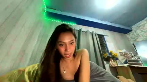 Snapshot of stacey_cravings chatting on October 26, 2025, 3:18 pm stacey_cravings online show from October 26, 2025, 3:18 pm