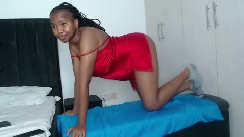 stacey_jaxn online show from April 20, 2026, 8:32 pm