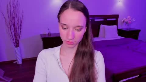 StaceyCutie online show from June 2, 2026, 5:26 pm