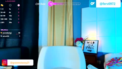   online show from December 11, 2024, 4:42 pm