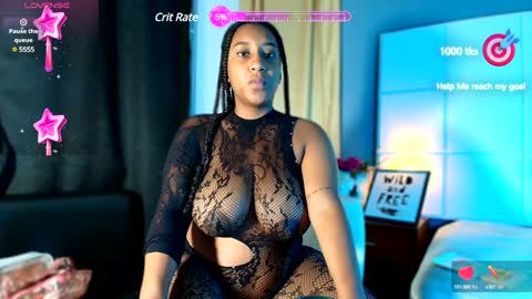   online show from December 13, 2024, 1:55 pm