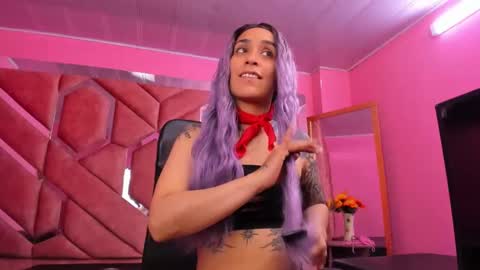 Stacey lee online show from December 15, 2025, 7:51 pm