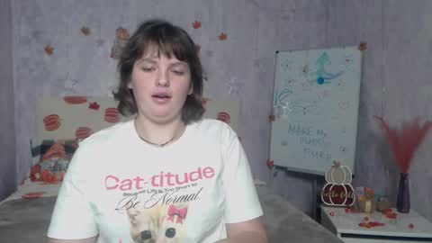 Stacey online show from November 30, 2025, 6:50 am