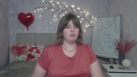 Stacey online show from January 17, 2026, 6:51 am