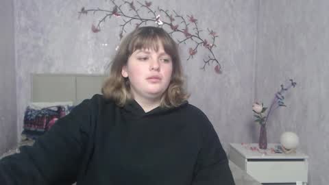 Snapshot of staceylex chatting on March 3, 2026, 6:41 am Stacey online show from March 3, 2026, 6:41 am