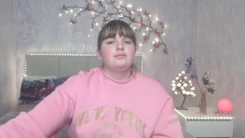 Snapshot of staceylex chatting on March 9, 2026, 6:39 am Stacey online show from March 9, 2026, 6:39 am