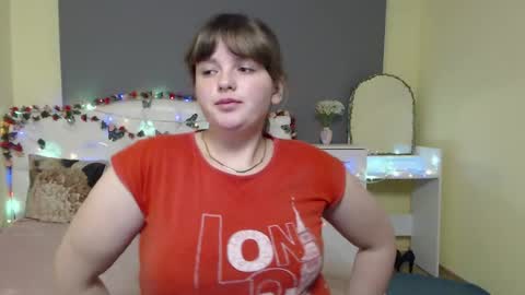 Snapshot of staceylex chatting on March 21, 2026, 6:29 am Stacey online show from March 21, 2026, 6:29 am