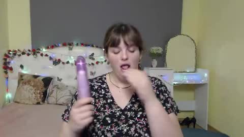 Snapshot of staceylex chatting on March 21, 2026, 8:30 am Stacey online show from March 21, 2026, 8:30 am