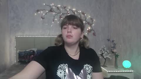 Snapshot of staceylex chatting on March 23, 2026, 7:01 am Stacey online show from March 23, 2026, 7:01 am