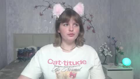 Snapshot of staceylex chatting on March 25, 2026, 6:19 am Stacey online show from March 25, 2026, 6:19 am