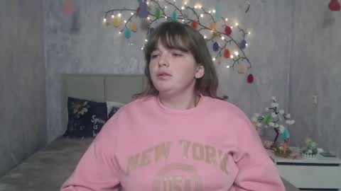 Snapshot of staceylex chatting on April 14, 2026, 7:14 am Stacey online show from April 14, 2026, 7:14 am