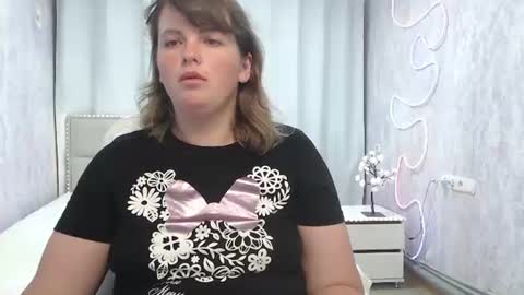 Stacey online show from July 8, 2026, 5:12 am