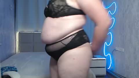 Stacey online show from July 13, 2026, 5:16 pm