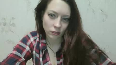 Snapshot of staceywellsx chatting on March 6, 2026, 9:00 pm staceywellsx online show from March 6, 2026, 9:00 pm