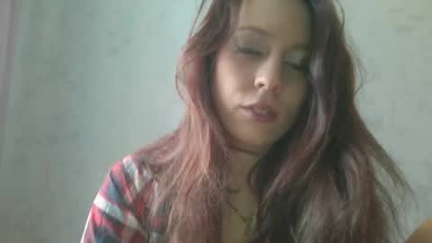 Snapshot of staceywellsx chatting on March 9, 2026, 10:08 am staceywellsx online show from March 9, 2026, 10:08 am