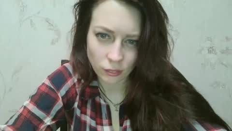 Snapshot of staceywellsx chatting on March 13, 2026, 9:43 pm staceywellsx online show from March 13, 2026, 9:43 pm