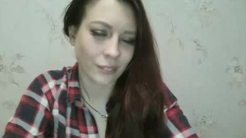 Snapshot of staceywellsx chatting on March 17, 2026, 10:46 pm staceywellsx online show from March 17, 2026, 10:46 pm
