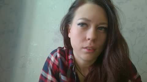 Snapshot of staceywellsx chatting on March 20, 2026, 9:36 am staceywellsx online show from March 20, 2026, 9:36 am
