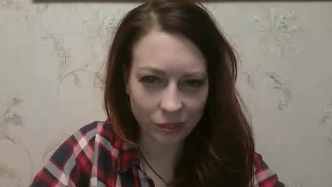 Snapshot of staceywellsx chatting on March 21, 2026, 10:13 pm staceywellsx online show from March 21, 2026, 10:13 pm