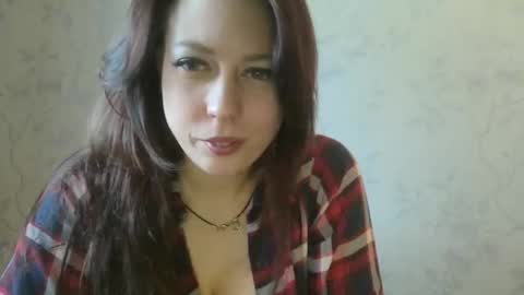 Snapshot of staceywellsx chatting on March 24, 2026, 1:49 pm staceywellsx online show from March 24, 2026, 1:49 pm