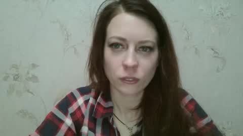 Snapshot of staceywellsx chatting on March 27, 2026, 9:47 pm staceywellsx online show from March 27, 2026, 9:47 pm