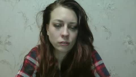Snapshot of staceywellsx chatting on March 31, 2026, 11:38 pm staceywellsx online show from March 31, 2026, 11:38 pm