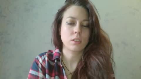 Snapshot of staceywellsx chatting on April 3, 2026, 8:01 am staceywellsx online show from April 3, 2026, 8:01 am