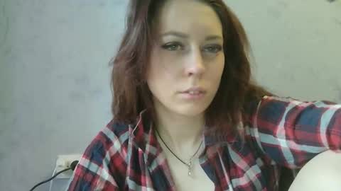 Snapshot of staceywellsx chatting on April 5, 2026, 9:50 am staceywellsx online show from April 5, 2026, 9:50 am