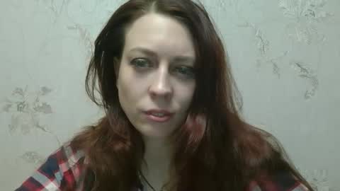 Snapshot of staceywellsx chatting on April 6, 2026, 10:00 pm staceywellsx online show from April 6, 2026, 10:00 pm