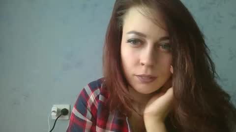 Snapshot of staceywellsx chatting on April 9, 2026, 7:47 am staceywellsx online show from April 9, 2026, 7:47 am