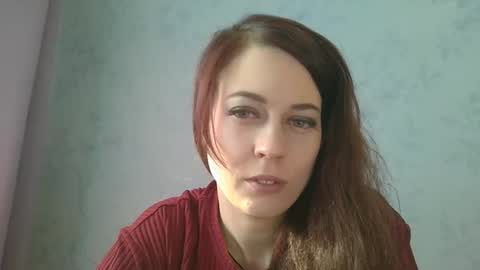 Snapshot of staceywellsx chatting on April 10, 2026, 6:51 am staceywellsx online show from April 10, 2026, 6:51 am