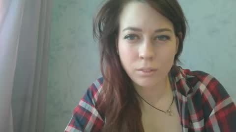 Snapshot of staceywellsx chatting on April 14, 2026, 7:47 am staceywellsx online show from April 14, 2026, 7:47 am