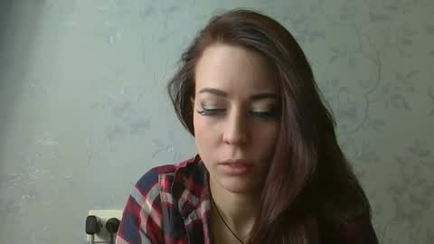 Snapshot of staceywellsx chatting on May 6, 2026, 9:25 am staceywellsx online show from May 6, 2026, 9:25 am