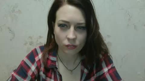 Snapshot of staceywellsx chatting on May 10, 2026, 10:04 pm staceywellsx online show from May 10, 2026, 10:04 pm