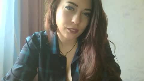Snapshot of staceywellsx chatting on May 16, 2026, 10:36 am staceywellsx online show from May 16, 2026, 10:36 am