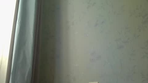 Snapshot of staceywellsx chatting on May 18, 2026, 9:26 am staceywellsx online show from May 18, 2026, 9:26 am