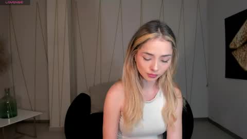 Stacy Woods online show from May 11, 2026, 11:49 am