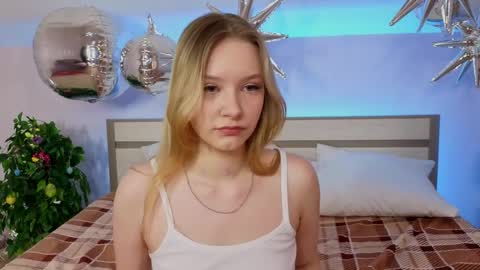 Stacey online show from March 30, 2026, 9:32 am