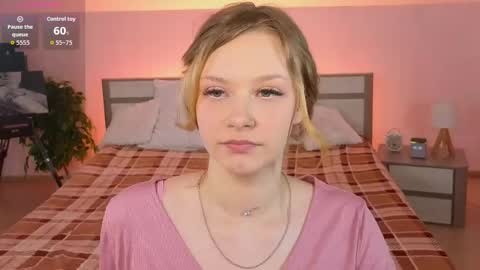 Stacey online show from April 24, 2026, 11:34 am
