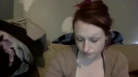 Snapshot of stacisavige chatting on February 2, 2026, 7:23 pm Sinserity online show from February 2, 2026, 7:23 pm