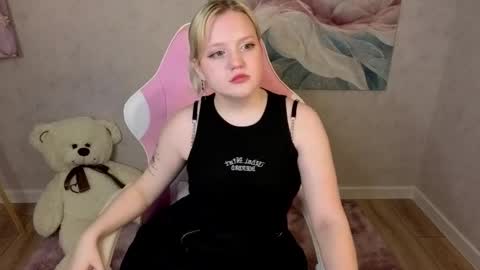 Stacy allenn online show from May 13, 2026, 9:39 am
