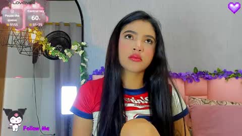 stacy online show from March 19, 2026, 9:52 pm