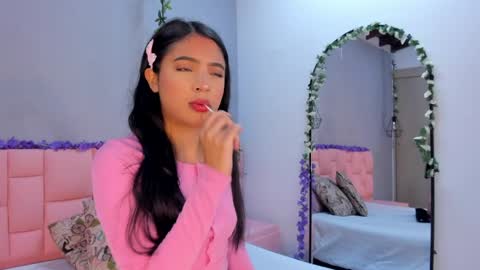 stacy online show from April 14, 2026, 8:48 pm