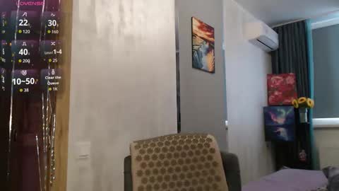 STACY online show from February 6, 2026, 9:56 am