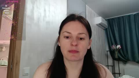STACY online show from April 16, 2026, 12:50 pm
